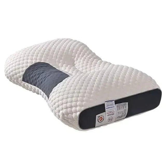 SGS Cervical Orthopedic Pillows