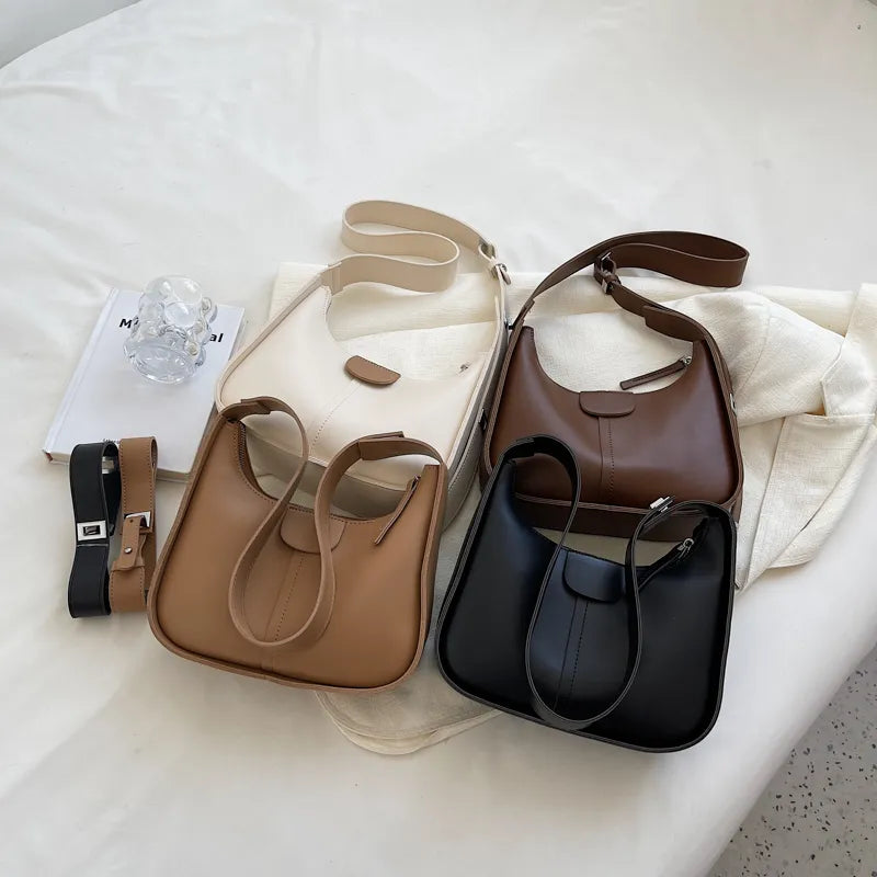 ChicFlee® Tote